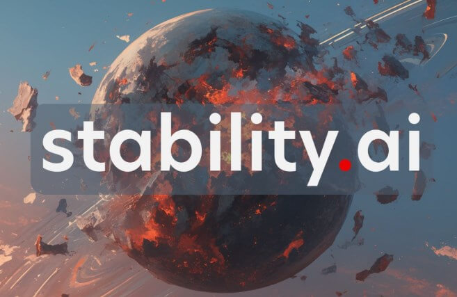 luma ai alternative stability ai