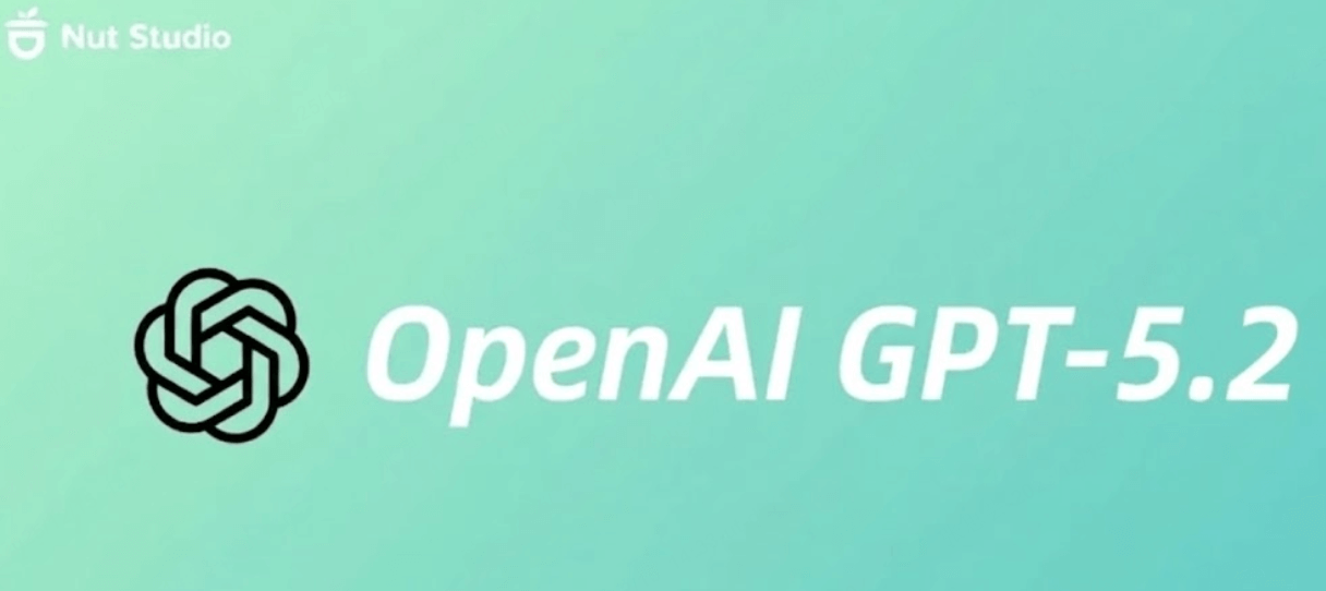Open AI GPT5.1