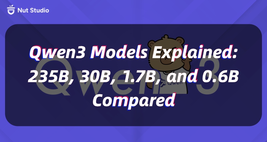 qwen qwen3-235b-a22b