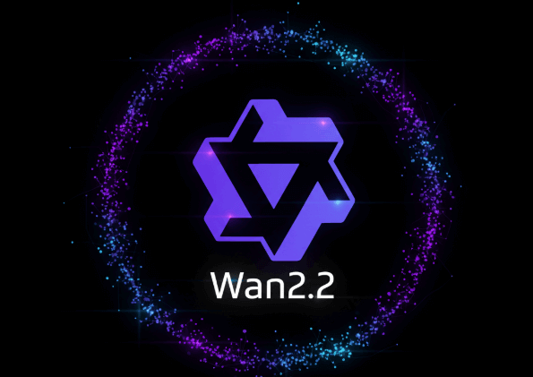 wan 2.2