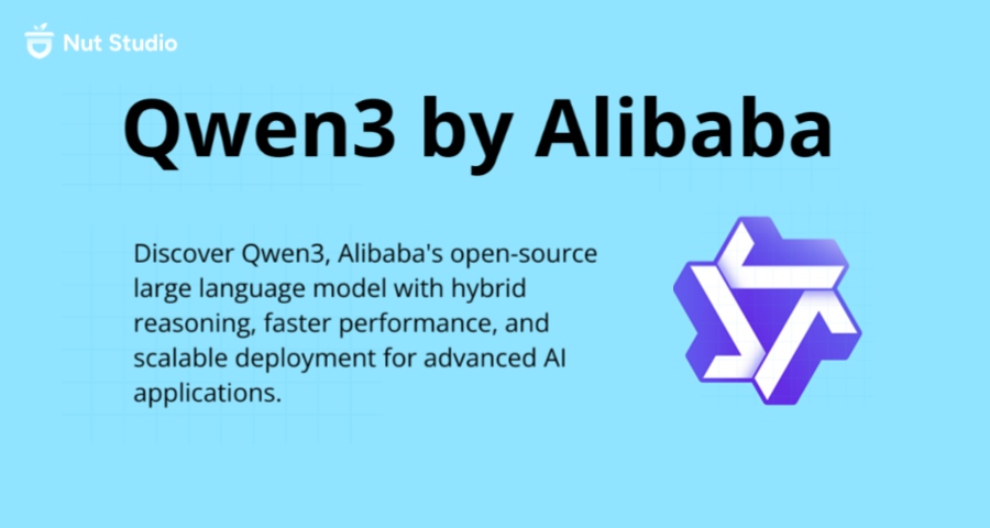 what is qwen3