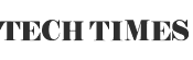 logo techtimes