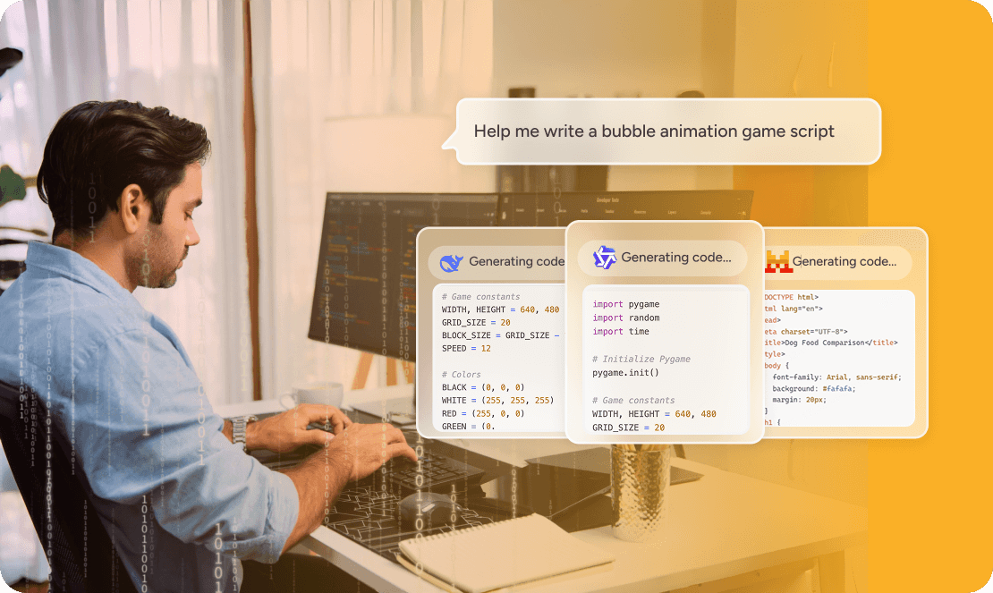 coding learners ai assistant