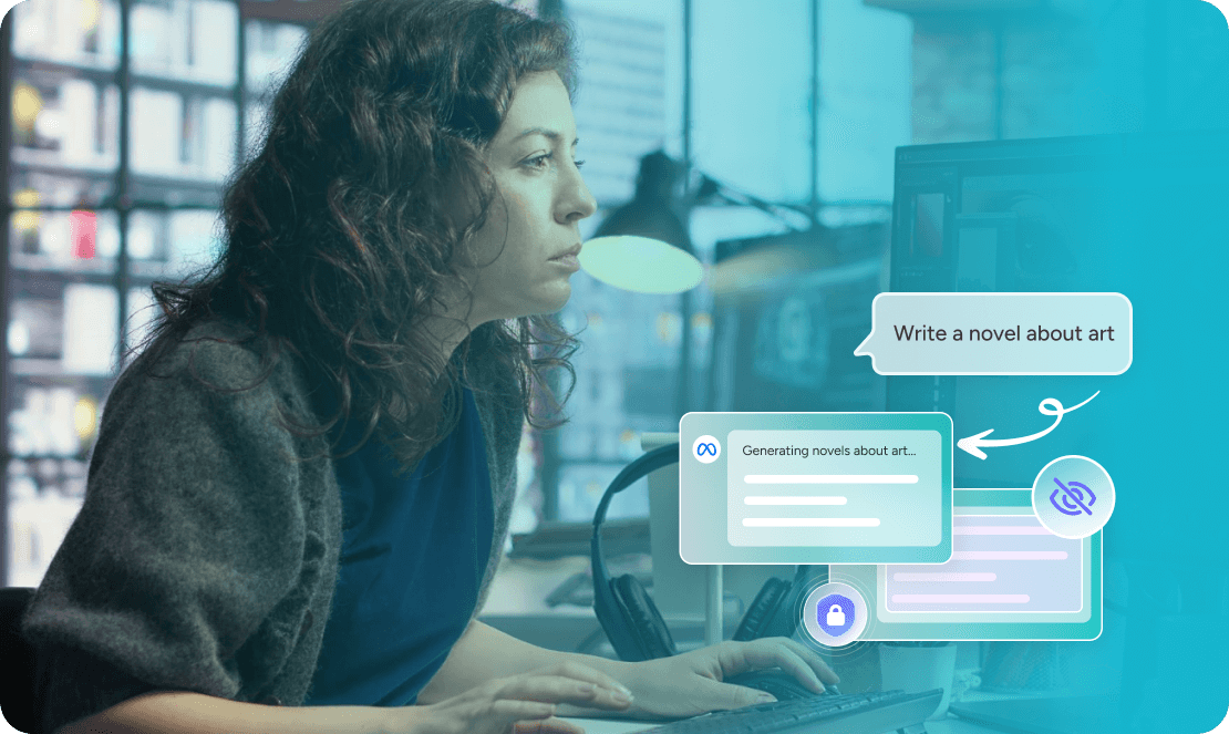 creators ai assistant