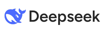 models deepseek