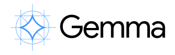 models gemma