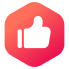 vip-icon