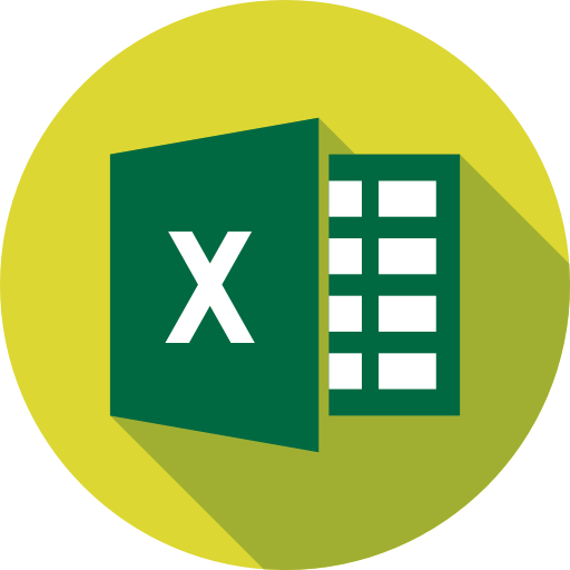 Passper for Excel icon