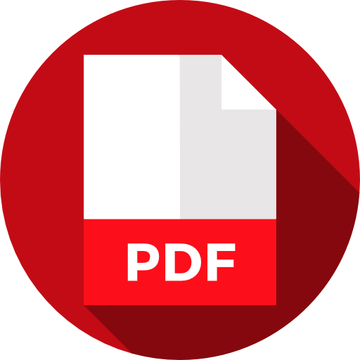 Passper for PDF icon