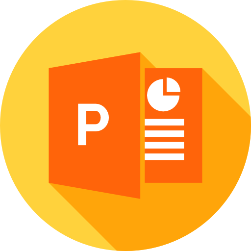 Passper for PowerPoint icon