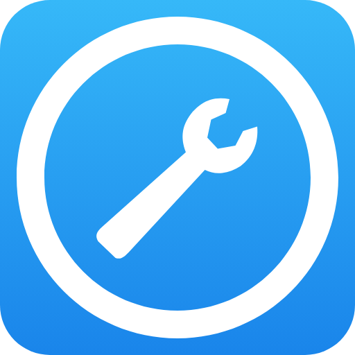 Fixppo logo
