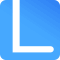 LockWiper iOS logo