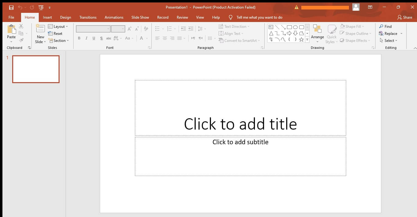 how-to-insert-excel-into-powerpoint-4-easy-ways