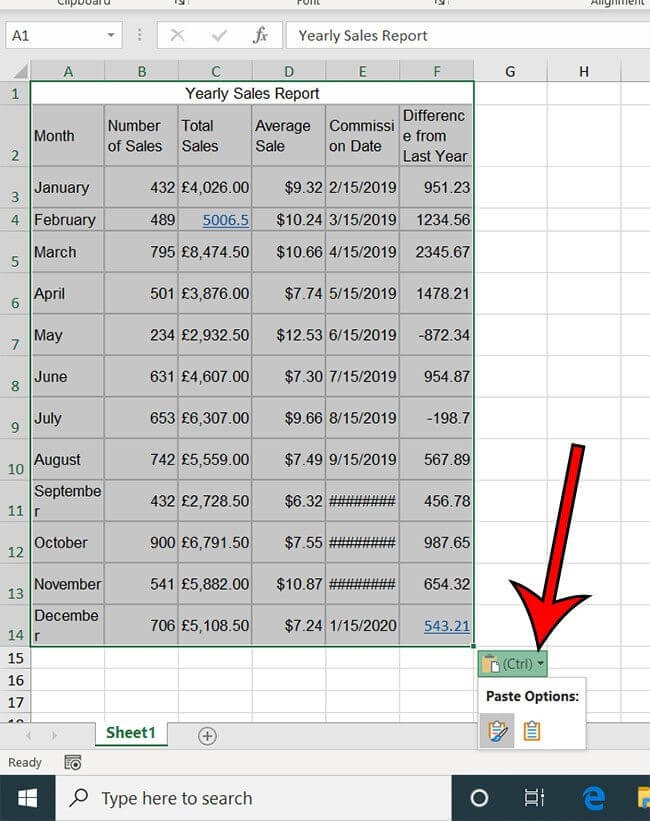 easily-converting-tables-between-excel-and-word