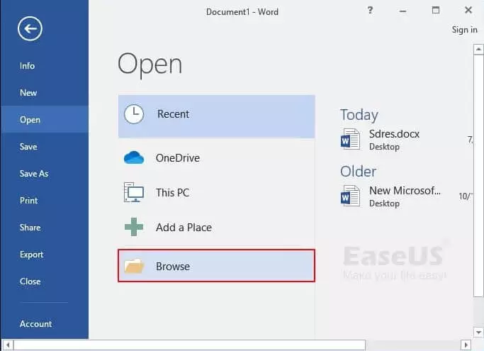 Geschriebenen Text übersetzen lassen Computer Google ÜbersetzerHilfe