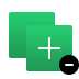 Cannot copy the spreadsheet