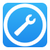 iMyFone Fixppo logo