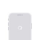 Black or Frozen Screen illustration