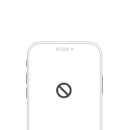 iPhone is Disabled illustration