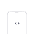 iPhone Keeps Restarting illustration