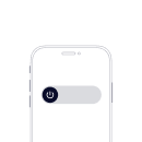 iPhone Won’t Turn On/Off illustration