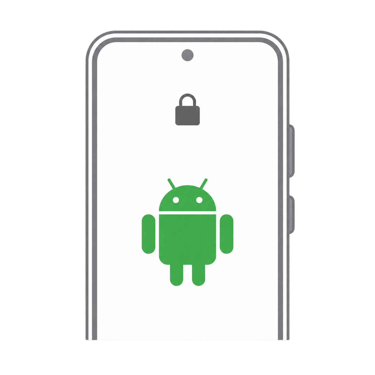 An Old Device You Want to Use Again on an Android phone