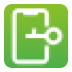 iMyFone LockWiper Android logo