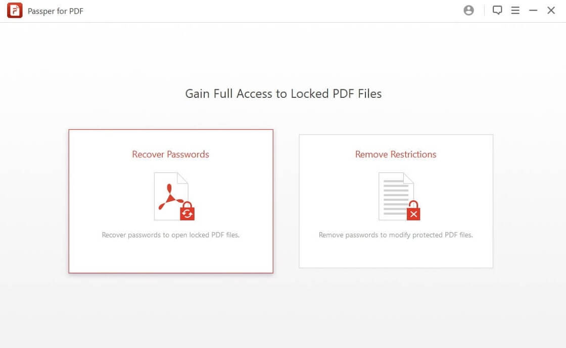 Hqpass, PDF, Utility Software