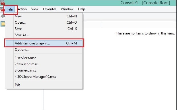 network shared excel file locked for editing but not open