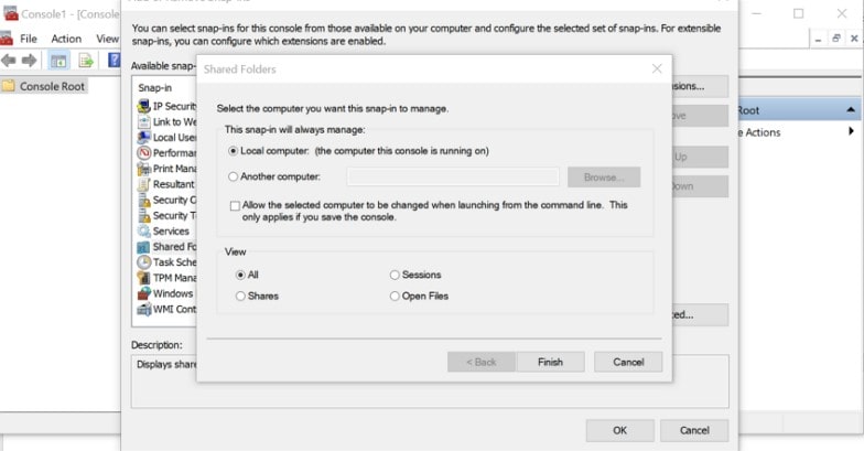 how to unlock excel file locked for editing by another user