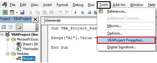 2024 How to Unprotect Excel Sheet with or without Password