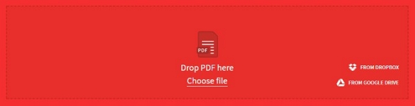 choose file