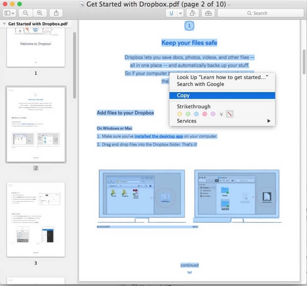 where are word temp files stored mac