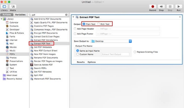 adobe pdf to jpg converter for mac os x