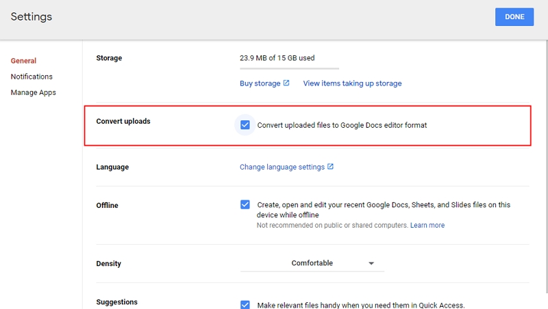 how to download google drive videos without permission