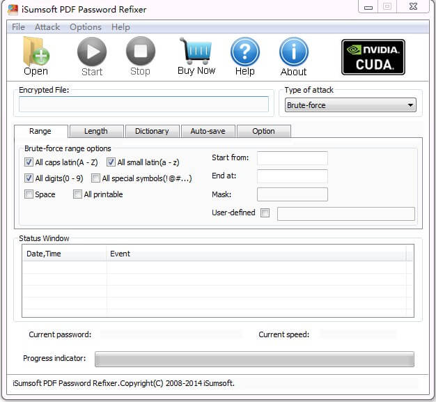 asunsoft zip password refixer registration code