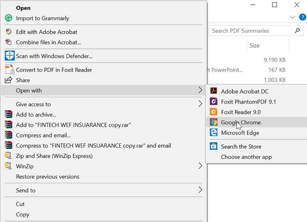 adobe acrobat 9 standard download with pass key