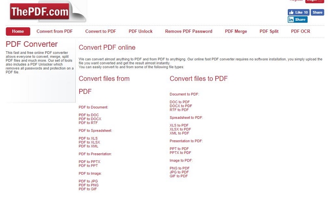 pdf unlocker online