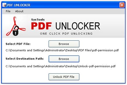 Top 5 Powerful PDF Password Protectors in 2024