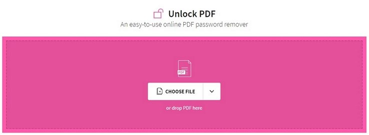 2020-update-how-to-open-password-protected-pdf-without-password