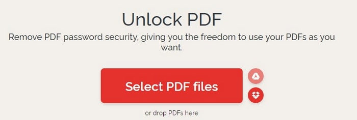 unlock pdf file to word converter online free