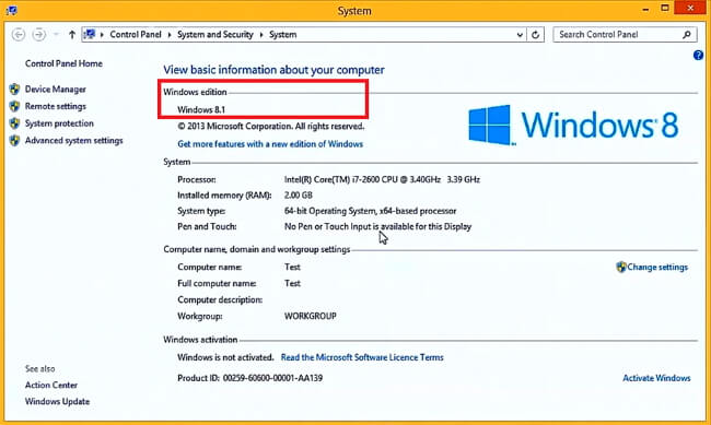 Windows 10 Product Key Free 2024 (100% Working)