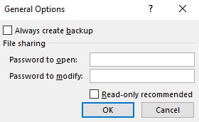 always-= create backup