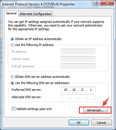 change-dns-settings-step-5