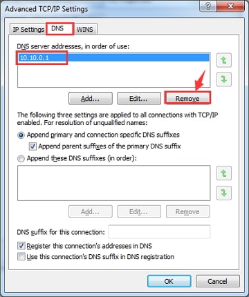 change-dns-settings-step-7