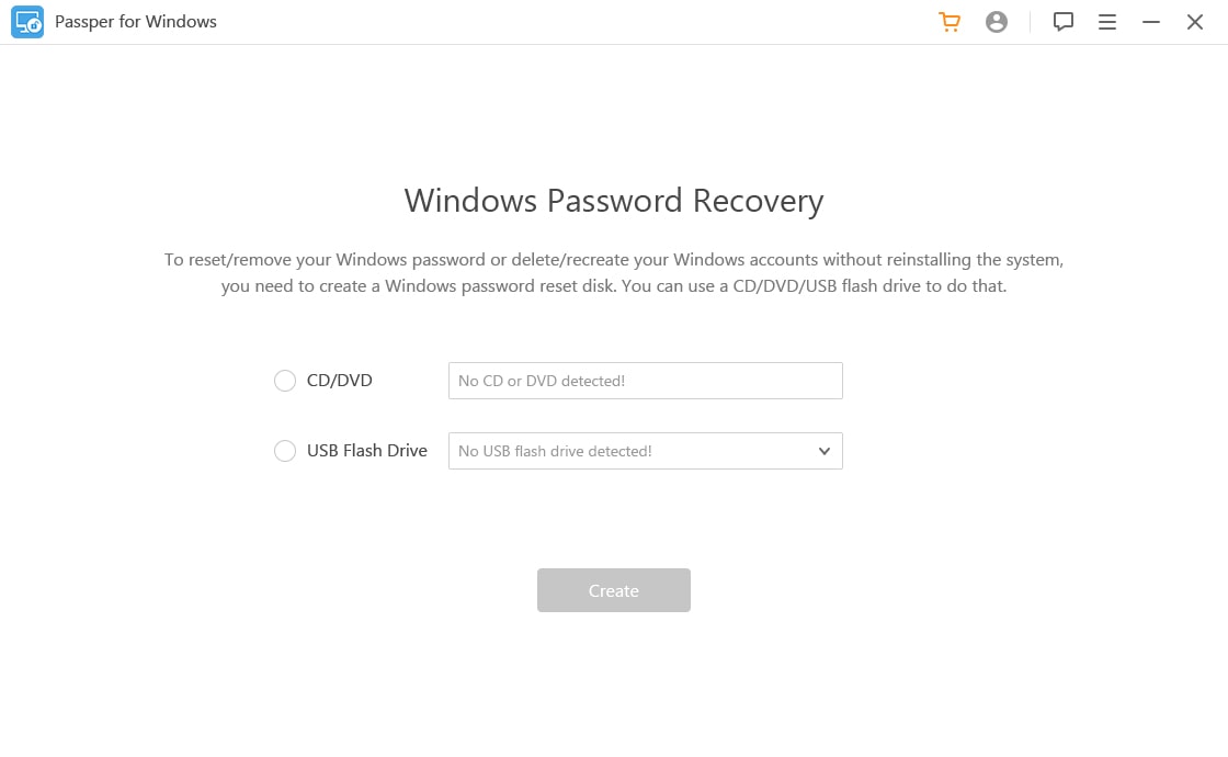 4 Ways How To Reset Password On Hp Laptop Without Disk