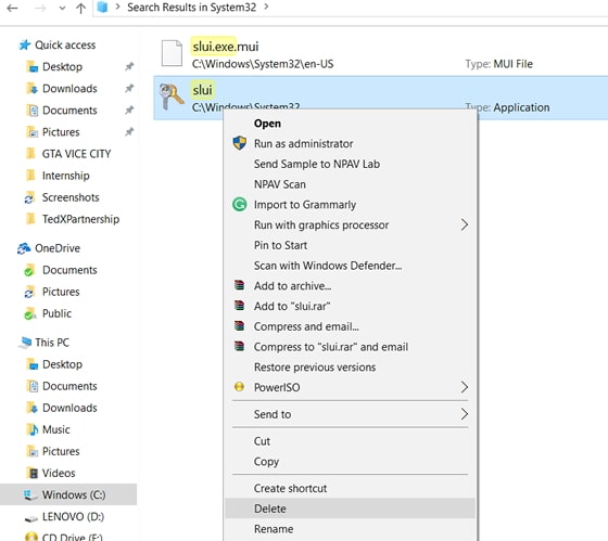 Windows 7 produkt key - Der Vergleichssieger der Redaktion