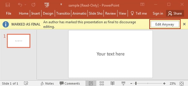 top-5-methods-to-make-powerpoint-read-only