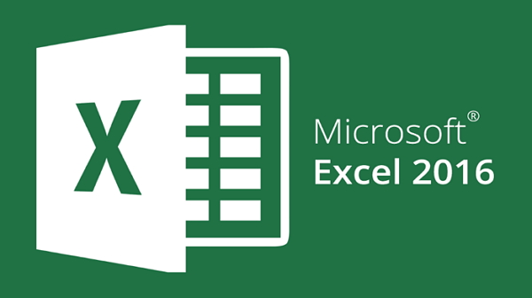 password protect excel 2016 for mac