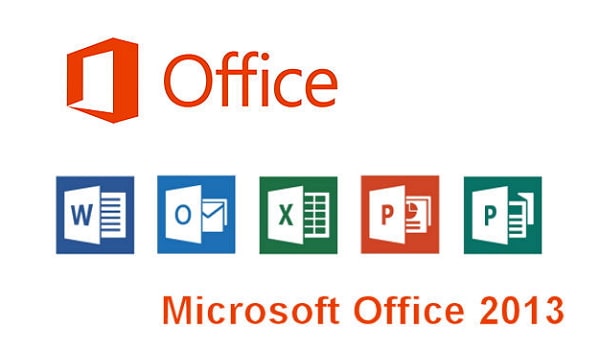 Microsoft Excel 2013, Download Excel 2013